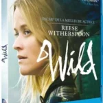 Blu Ray Wild jpg Miss Bobby_Blu-Ray_Wild