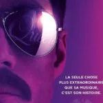 Bohemian rhapsody