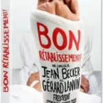 Bon rétablissement DVD jpg Miss Bobby_Bon rétablissement_concours