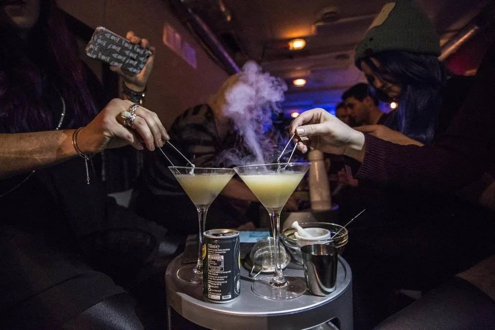 Breaking Bad_AQB_cocktails