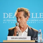 Miss Bobby_Brian_Grazer