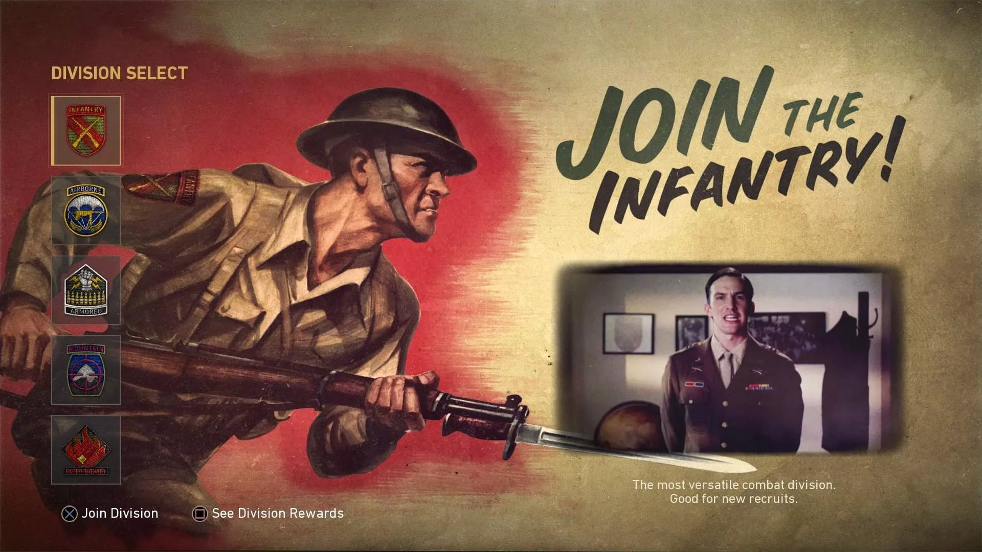 Call of Duty® WWII 1 jpg