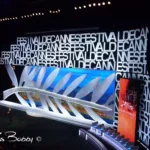 Cannes2015 jpg Miss Bobby_Cannes2015