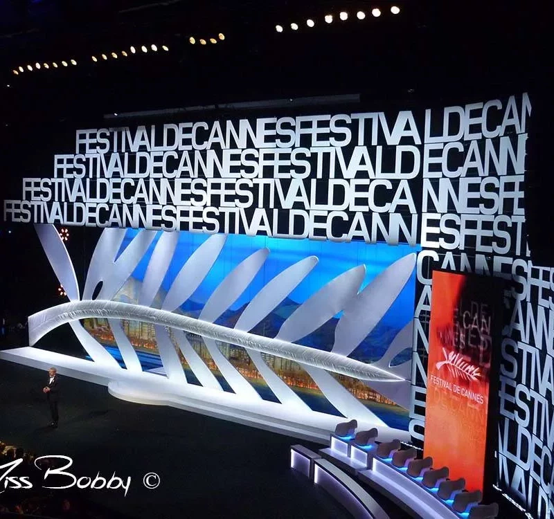 Miss Bobby_Cannes2015