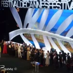 Cannes2015 10 jpg Miss Bobby_Cannes2015