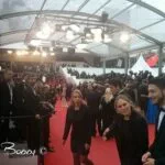 Cannes2015 13 Miss Bobby_Cannes2015