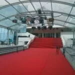 Cannes2015 16 Miss Bobby_Cannes2015