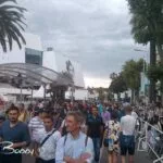 Cannes2015 18 Miss Bobby_Cannes2015