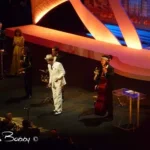 Cannes2015 2 jpg Miss Bobby_Cannes2015