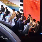 Cannes2015 3 jpg Miss Bobby_Cannes2015