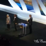Cannes2015 4 jpg Miss Bobby_Cannes2015