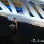 Cannes2015 5 jpg Miss Bobby_Cannes2015