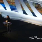 Cannes2015 6 jpg Miss Bobby_Cannes2015