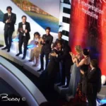 Cannes2015 7 jpg Miss Bobby_Cannes2015