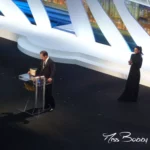 Cannes2015 8 jpg Miss Bobby_Cannes2015