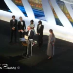 Cannes2015 9 jpg Miss Bobby_Cannes2015