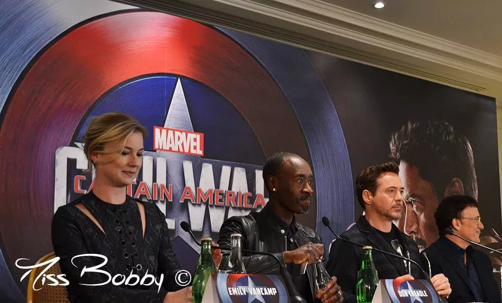 Captain America Civil War jpg