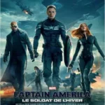 Captain America le soldat de lhiver jpg Miss Bobby_Captain America, le soldat_de l'hiver