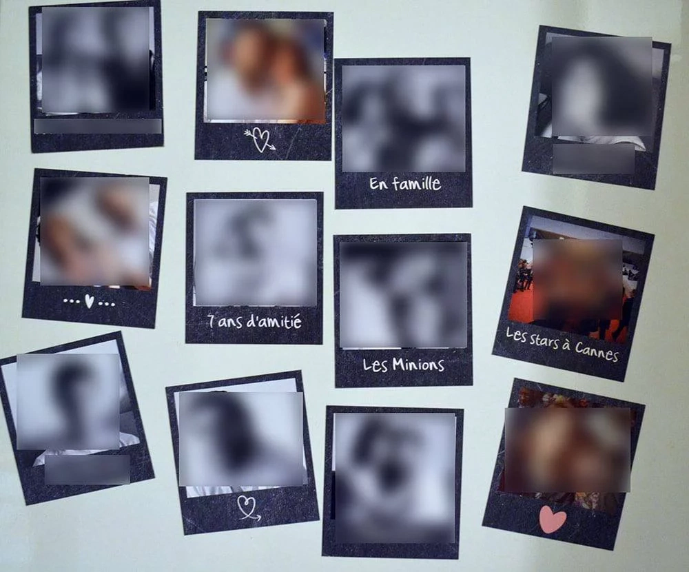 Carteland Miss Bobby_Carteland