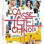 Miss Bobby_Casse_tête chinois