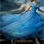 Cendrillon jpg Miss Bobby_Cendrillon