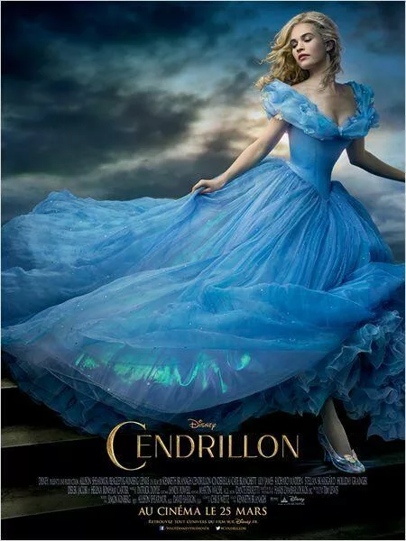 Cendrillon jpg Miss Bobby_Cendrillon