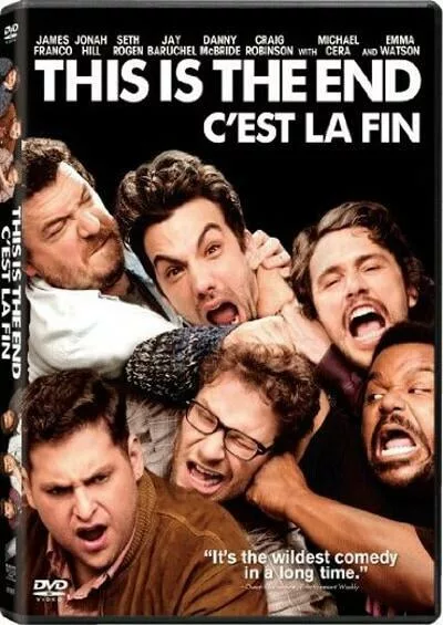 Cest la fin jpg Miss Bobby_C'est_la fin