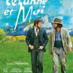 Cezanne et moi cezanne-et-moi_film