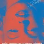 Champs Elysée Film Festival 2018