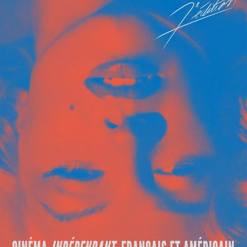 Champs Elysée Film Festival 2018