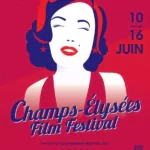 Champs Elysées Film Festival jpg Miss Bobby_Champs-Elysées Film Festival