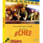 Miss Bobby_#Chef_concours