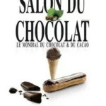 Chocolat e1387807264564 jpg Chocolat e1387807264564 jpg