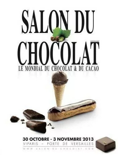 Chocolat e1387807264564 jpg