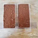 Miss Bobby_Chocolat pétillant pâques