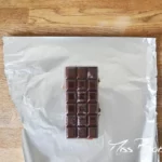 Miss Bobby_Chocolat pétillant pâques