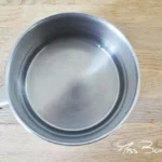 Miss Bobby_Chocolat pétillant pâques