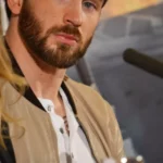 Miss Bobby_Chris Evans