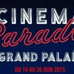 Cinema Paradiso jpg Miss Bobby_Cinema Paradiso