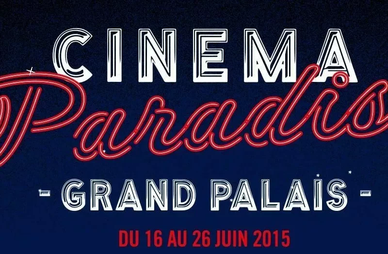 Miss Bobby_Cinema Paradiso
