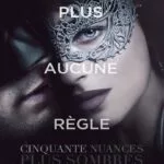 Cinquante nuances plus sombres Cinquante nuances plus sombres_film