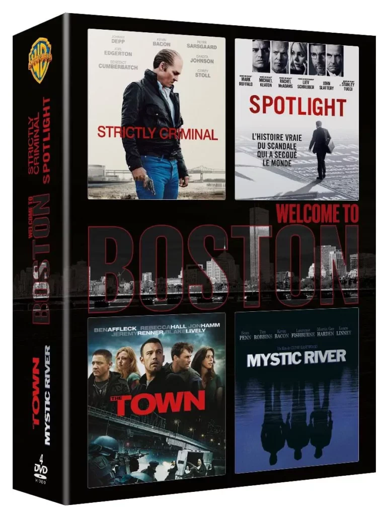 Coffret Boston jpeg Coffret Boston