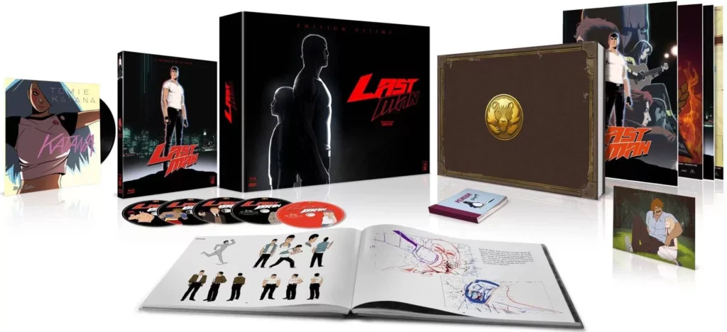 Coffret Lastman jpg Coffret Lastman