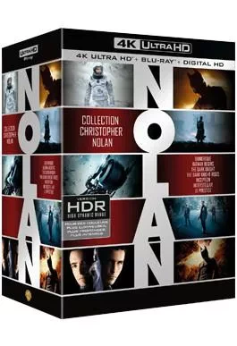 Coffret Nolan jpg Coffret Nolan