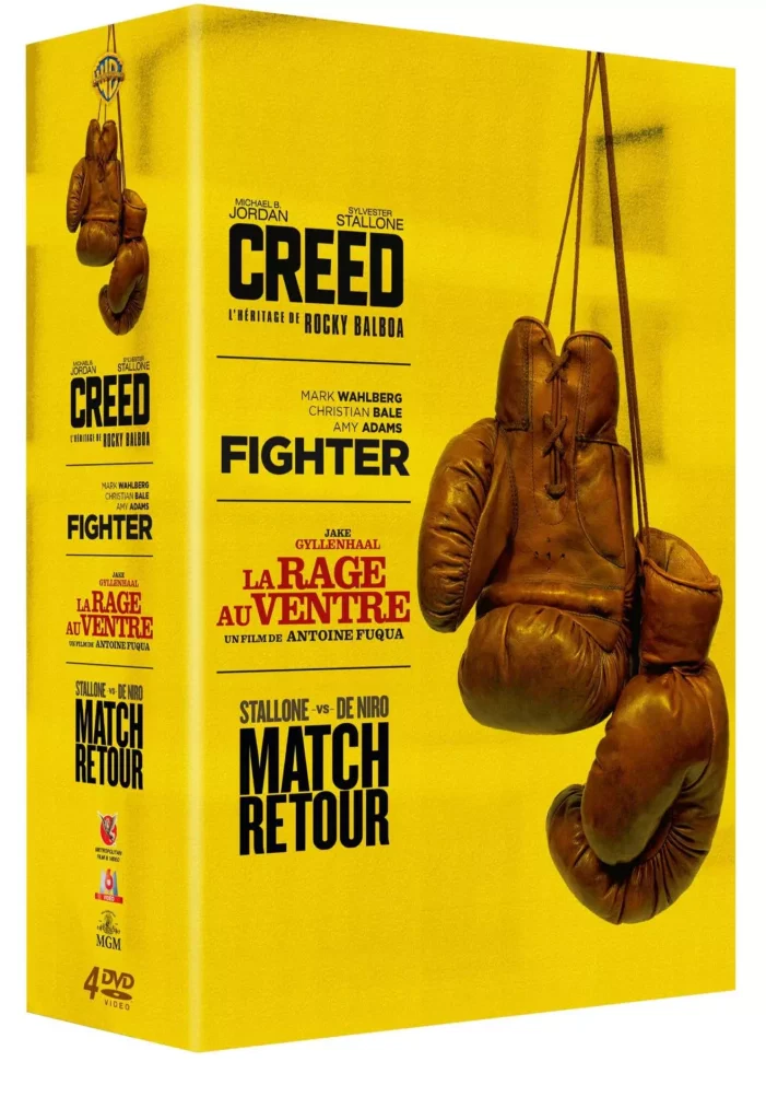 Coffret boxe jpg Coffret boxe