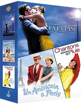 Coffret comédies musicales jpeg Coffret comédies musicales
