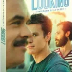 Miss Bobby_Concours_Looking