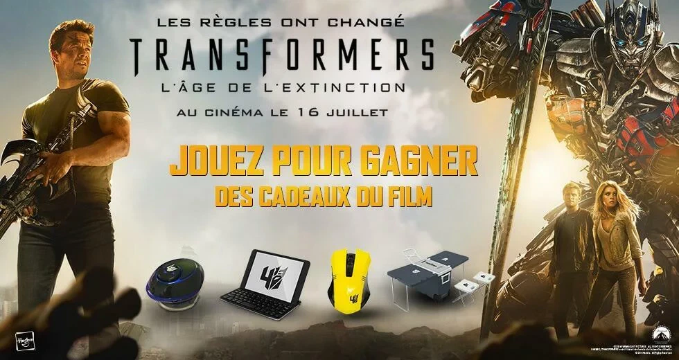 Miss Bobby_Concours_Transformers