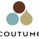 Coutume Coutume