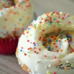 Miss Bobby_Cupcakes express